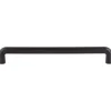 Best Victoria Falls Appliance Pull Top Knobs|Brushed Nickel Hardware