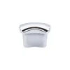 Discount Victoria Falls Knob Top Knobs|Knobs