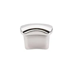Discount Victoria Falls Knob Top Knobs|Knobs