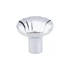 New Victoria Falls & Sydney Knob Top Knobs|Knobs