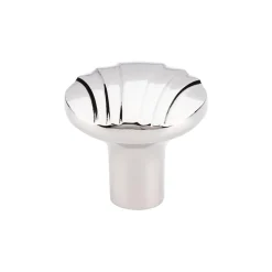 New Victoria Falls & Sydney Knob Top Knobs|Knobs