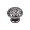 Online Warwick Knob Top Knobs|Knobs