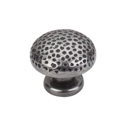 Online Warwick Knob Top Knobs|Knobs