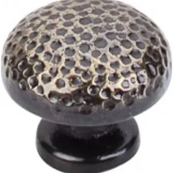 Online Warwick Knob Top Knobs|Knobs