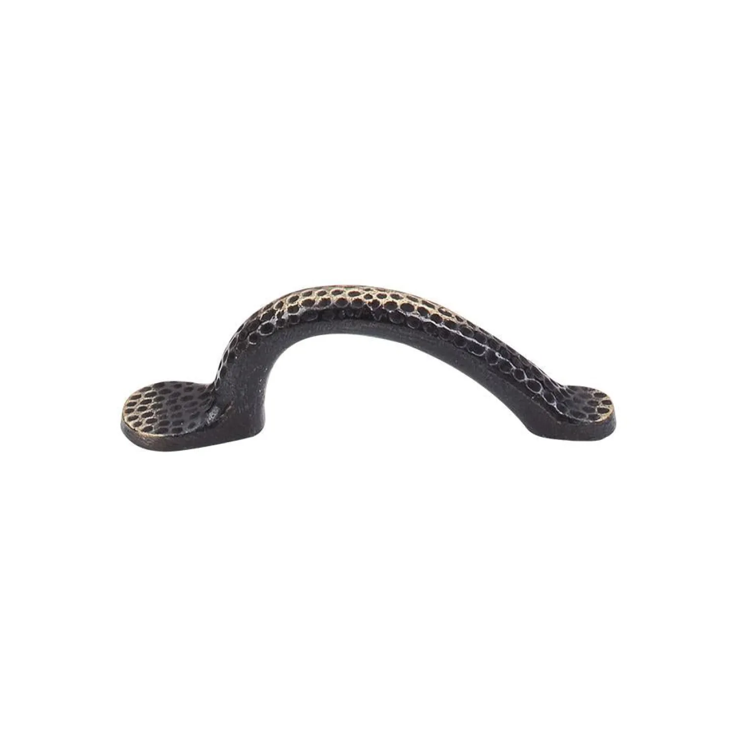 Hot Warwick Vertical Latch Pull Top Knobs|Pulls