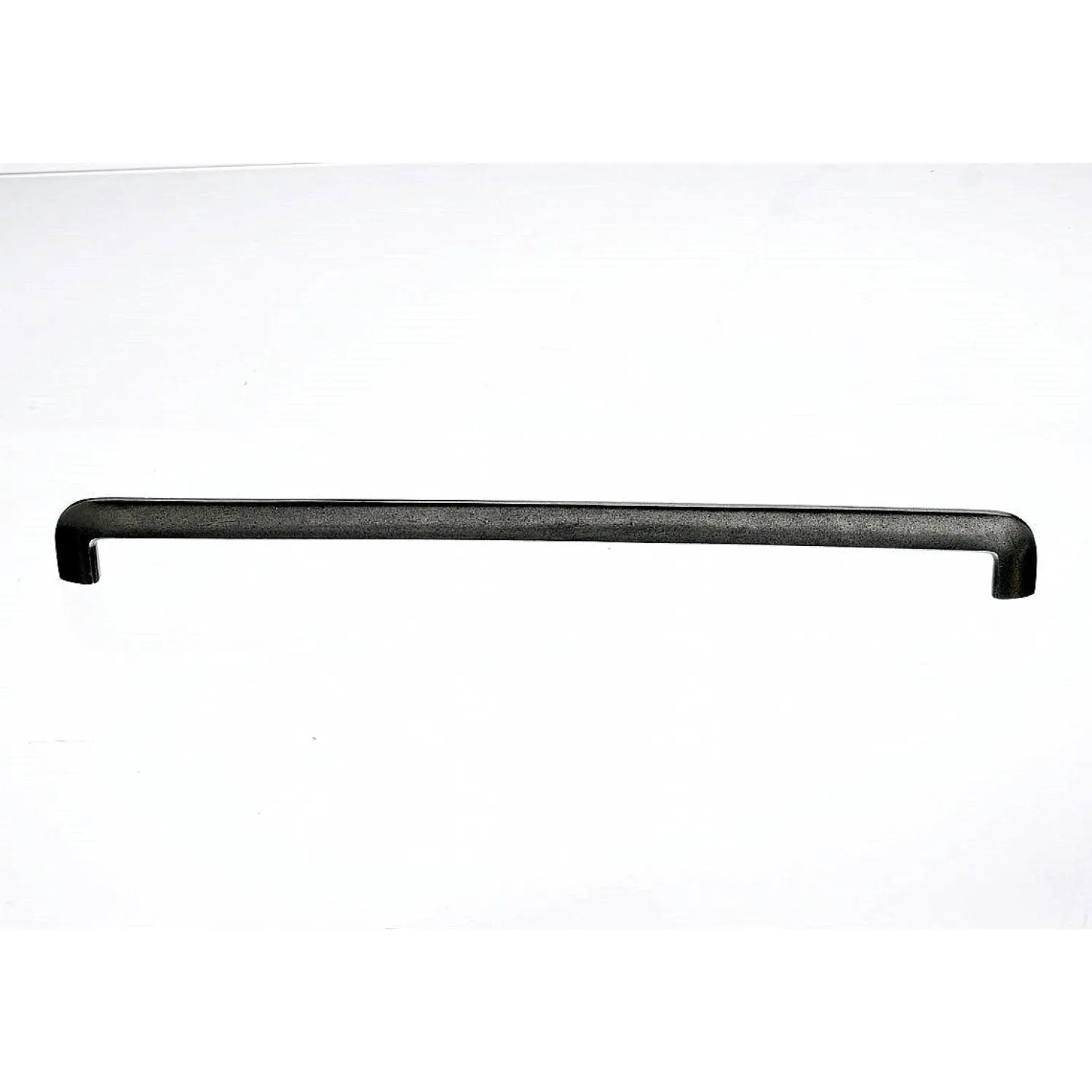 Hot Wedge Appliance Pull Top Knobs