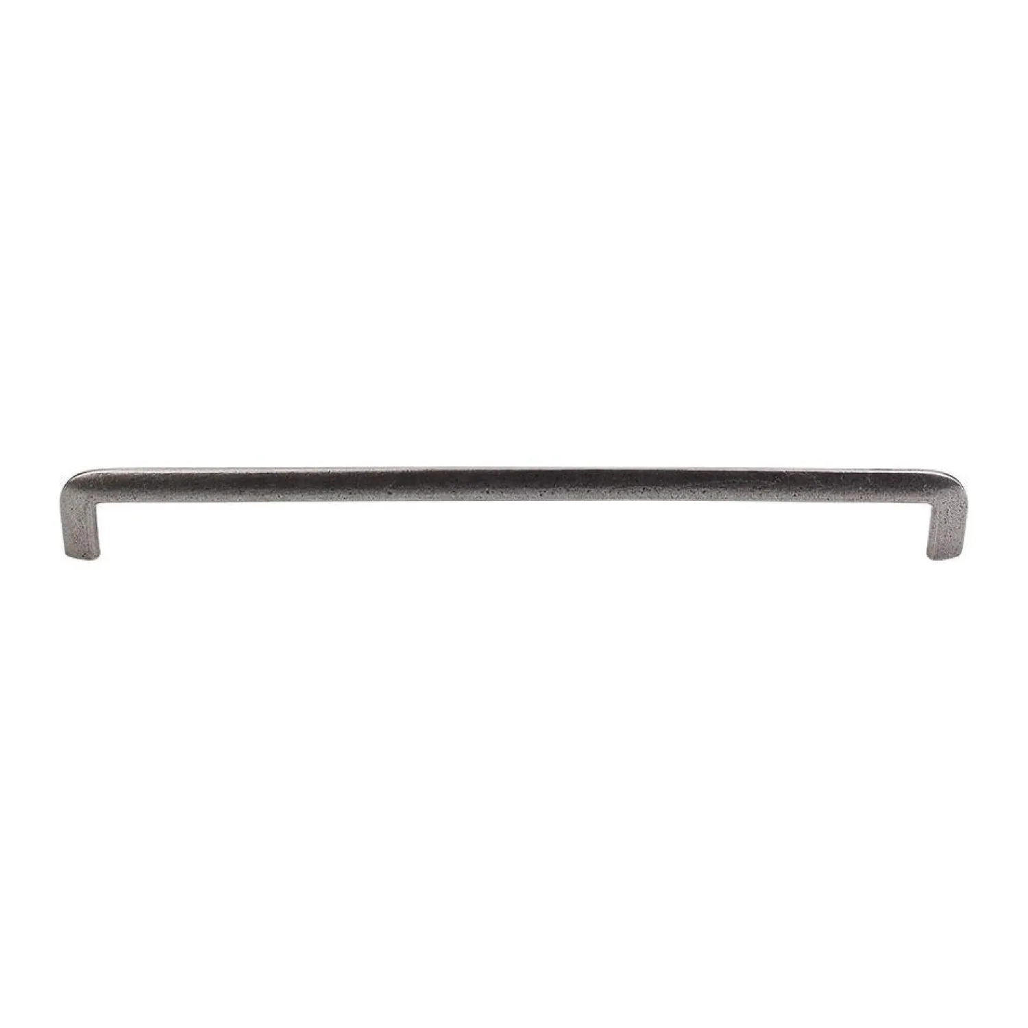 Online Wedge Pull Top Knobs|Pulls