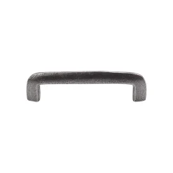 Online Wedge Pull Top Knobs|Pulls