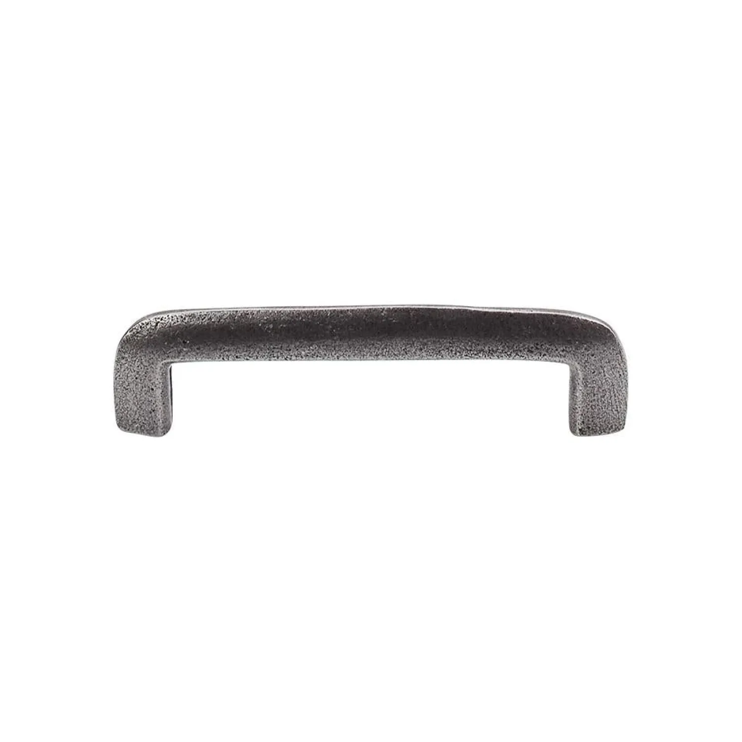 Online Wedge Pull Top Knobs|Pulls