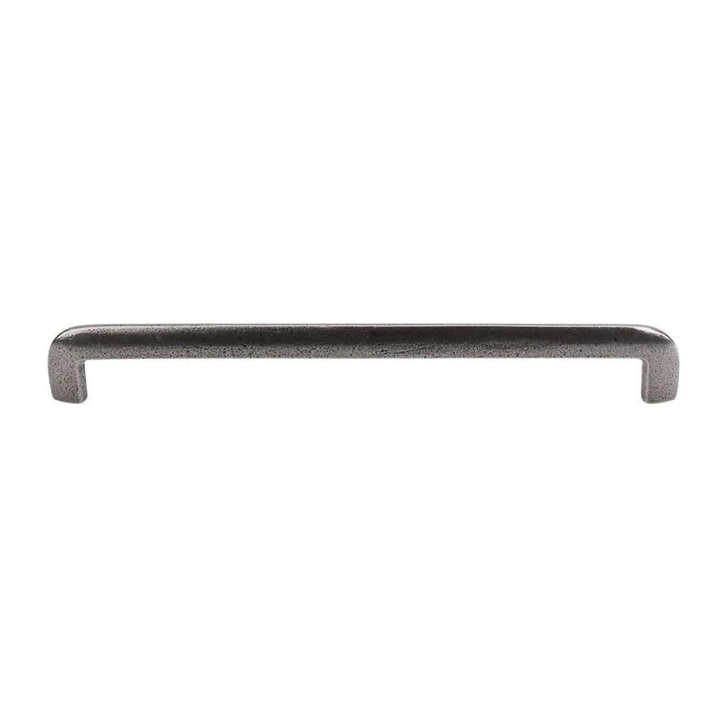 Online Wedge Pull Top Knobs|Pulls