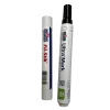 Discount Touch-Up & Repair Kit for Fabuwood Cabinets Touch Up Paints And Sample Doors|Maintenance & Installation