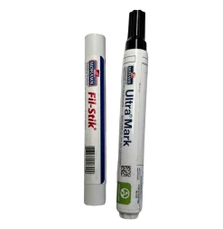New Touch-Up & Repair Kit for Mantra Cabinets Touch Up Paints And Sample Doors|Maintenance & Installation