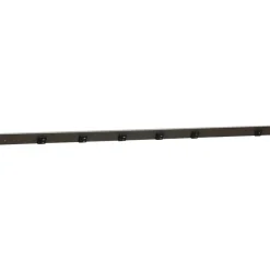 Best Under Cabinet Power Strip with USB Port & Outlets | Bronze Finish Power Strips