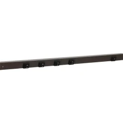 Best Under Cabinet Power Strip with USB Port & Outlets | Bronze Finish Power Strips