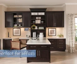 Discount Under Cabinet Tablet Holder Touch Up Paints And Sample Doors