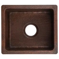 Discount Undermount 16