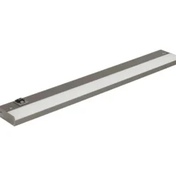 Outlet 24" 120v Under Cabinet Dimmable Bar Light Power Strips|Cabinet Lighting