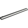 Hot 32" 120v Under Cabinet Dimmable Bar Light Power Strips|Cabinet Lighting