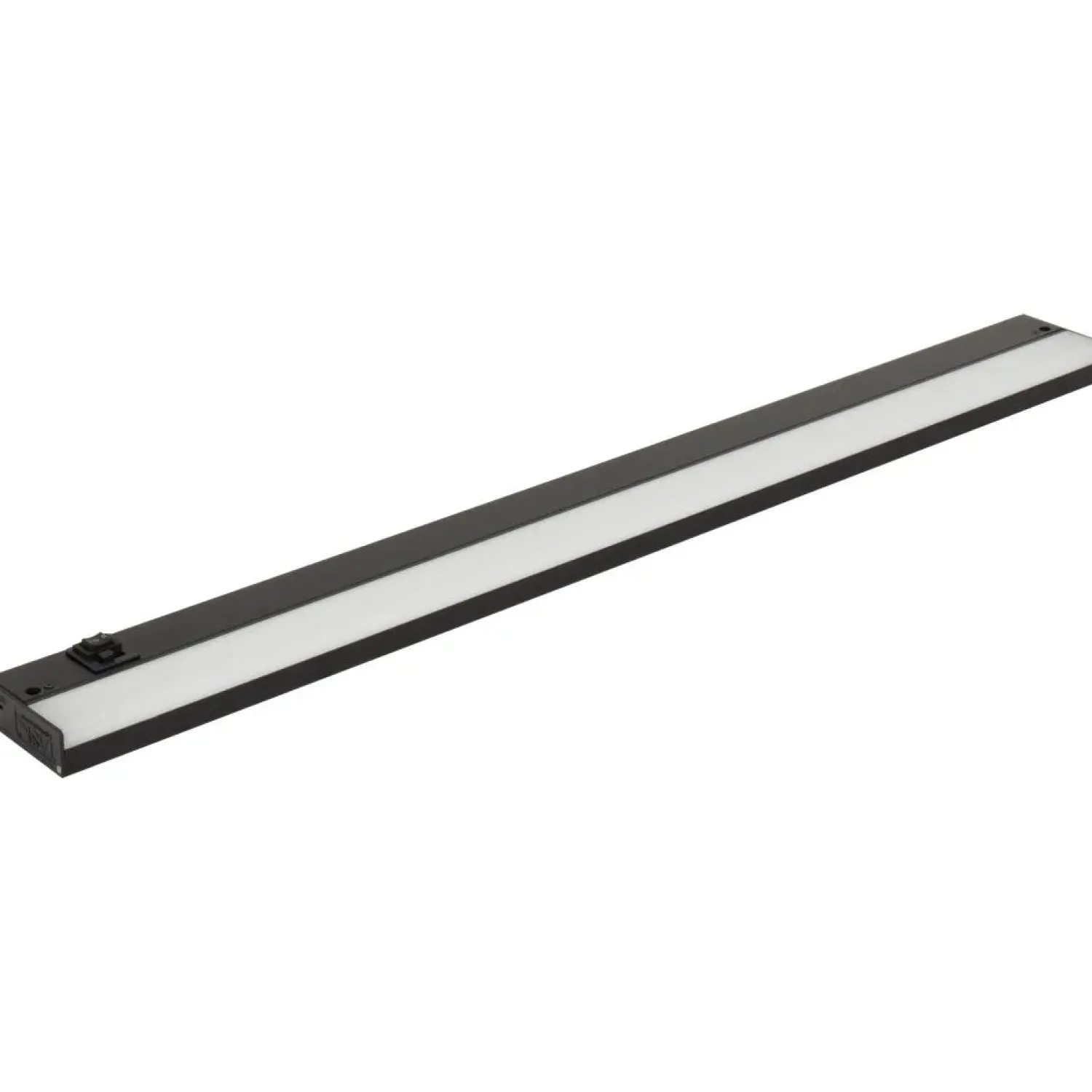 Hot 32" 120v Under Cabinet Dimmable Bar Light Power Strips|Cabinet Lighting