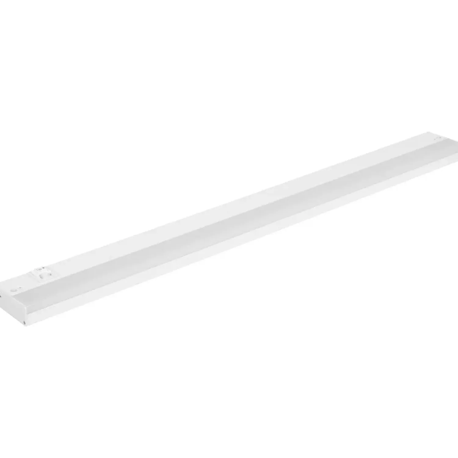 Hot 32" 120v Under Cabinet Dimmable Bar Light Power Strips|Cabinet Lighting