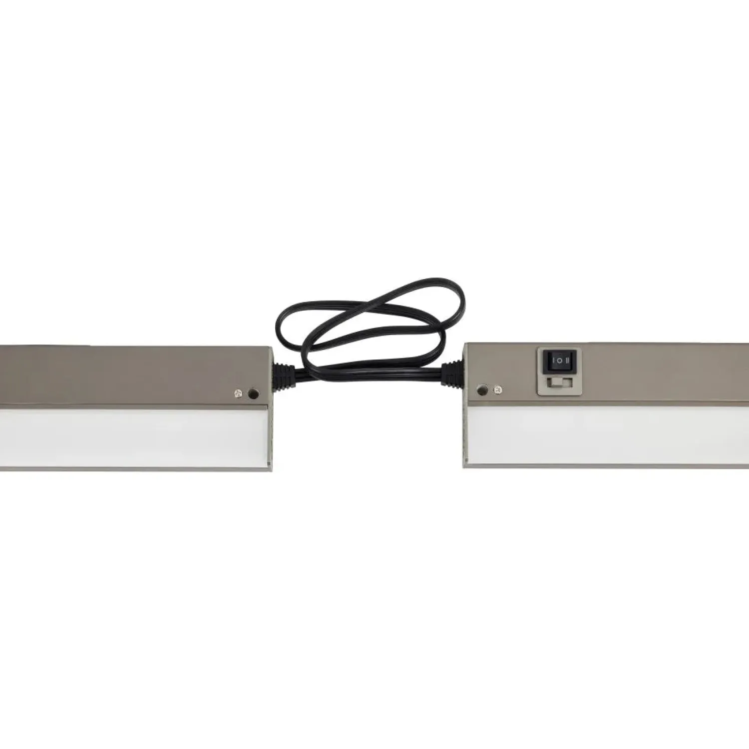 Hot 32" 120v Under Cabinet Dimmable Bar Light Power Strips|Cabinet Lighting