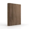 Sale Walnut Color Block | Cabinetry Touch Up Paints And Sample Doors