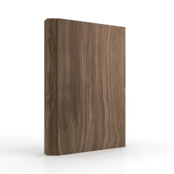 Sale Walnut Color Block | Cabinetry Touch Up Paints And Sample Doors