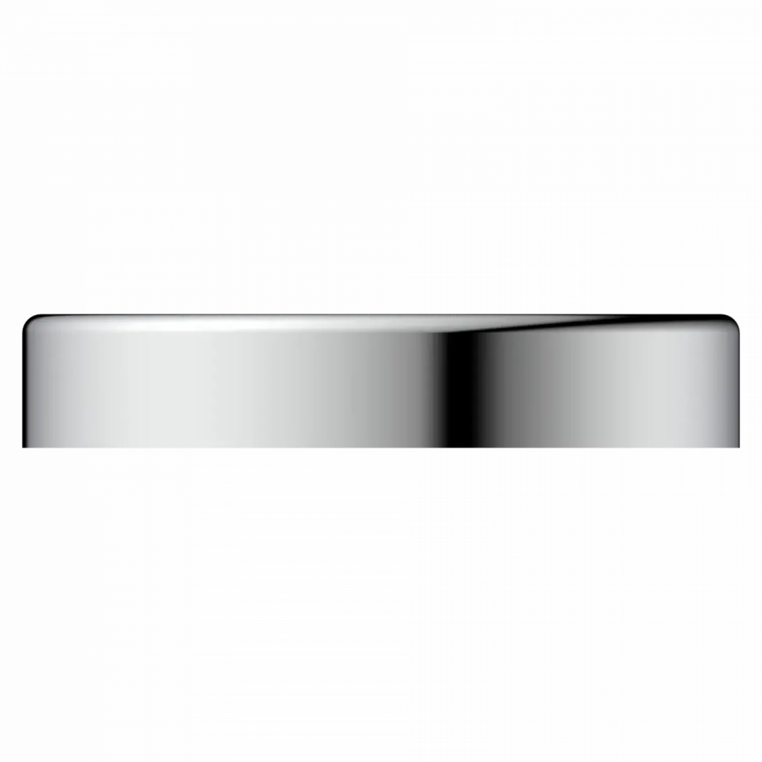 Sale Garbage Disposal Air Switch in Chrome Garbage Disposals & Parts