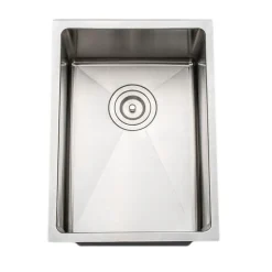 Sale Small Radius 14